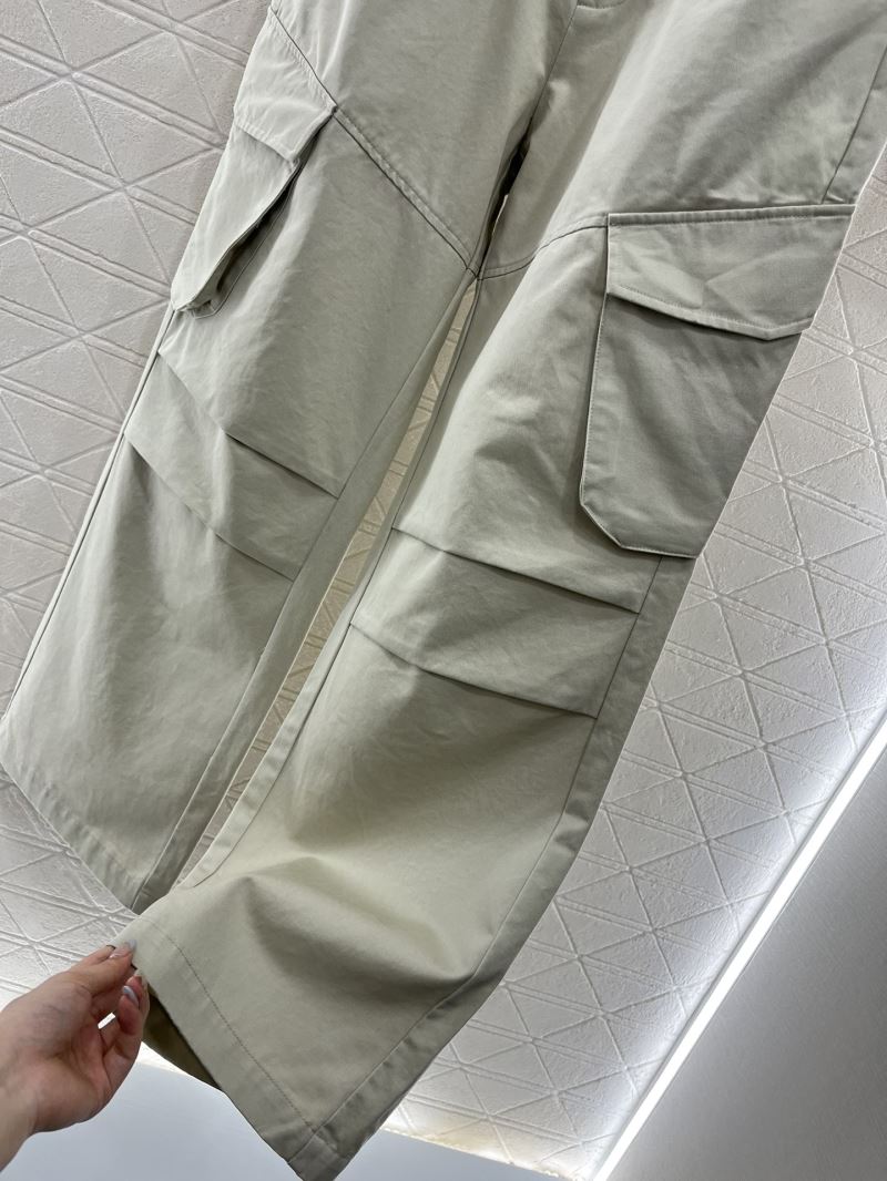 Alexander Wang Long Pants